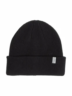 Hatut & Pipot<Selected SlhCray-villasekoitepipo BLACK