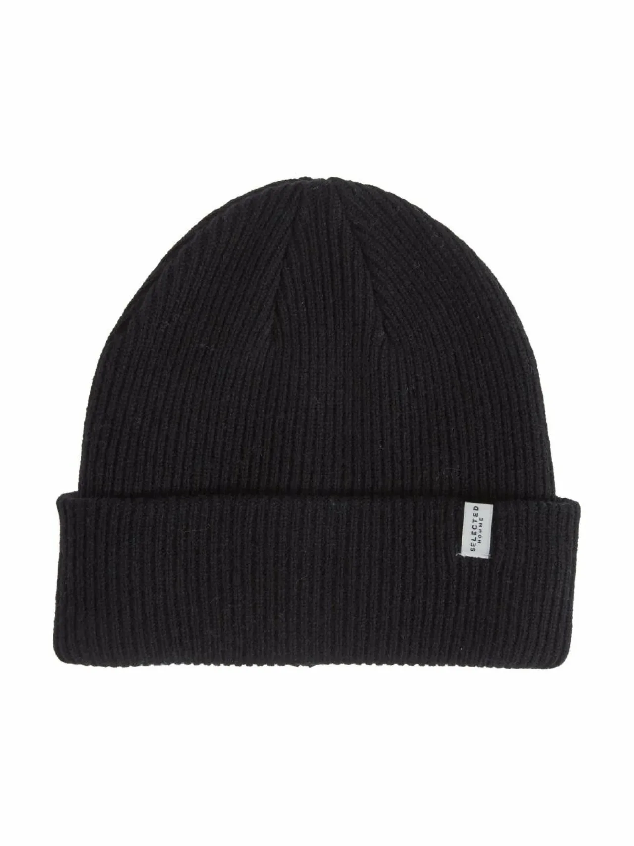 Hatut & Pipot<Selected SlhCray-villasekoitepipo BLACK