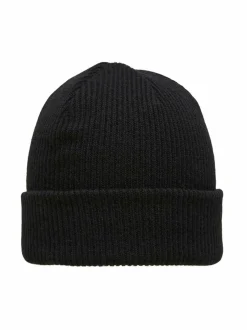 Hatut & Pipot<Selected SlhCray-villasekoitepipo BLACK