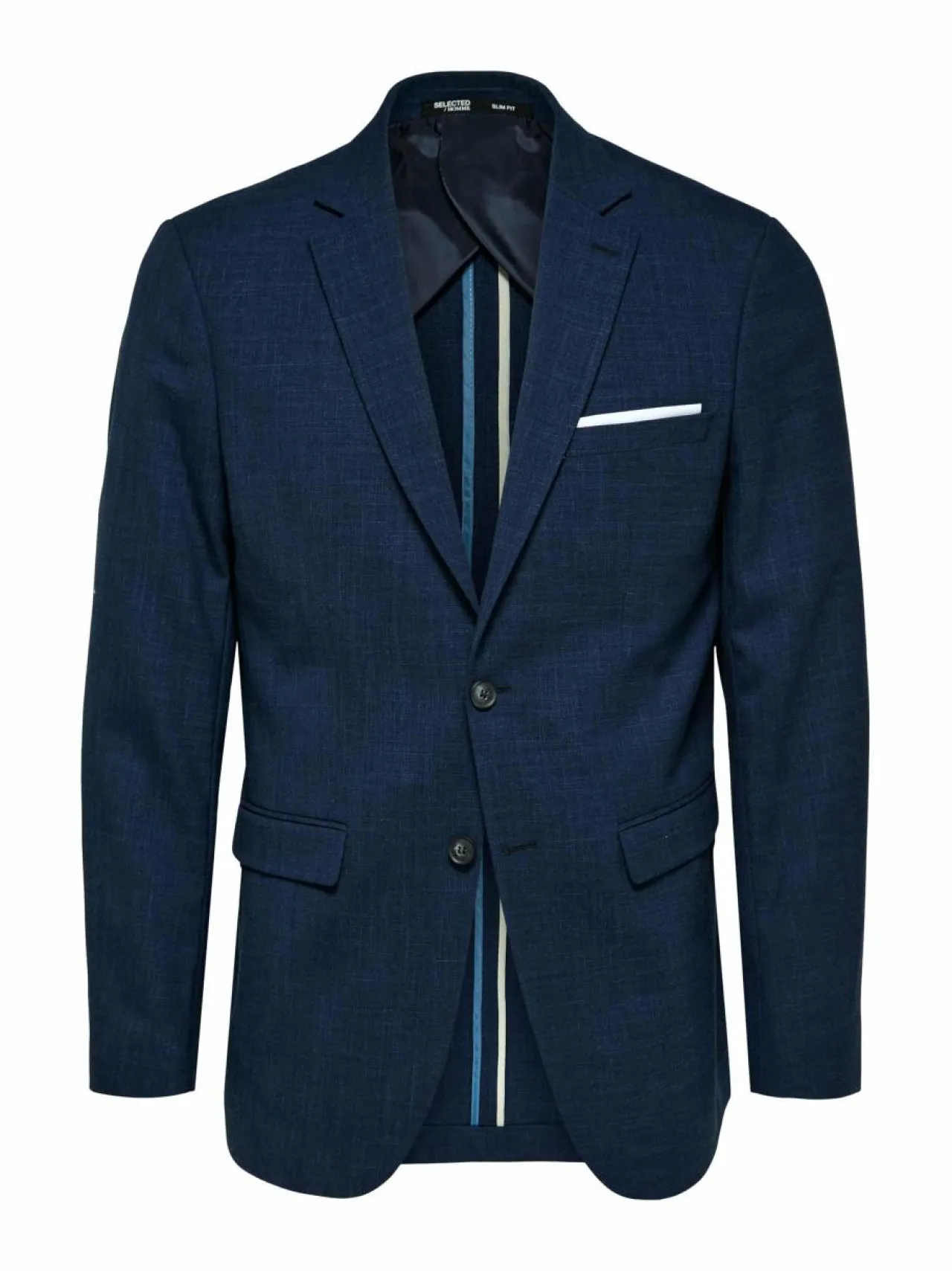 Selected SlhSlim Oasis -bleiseri^ Bleiserit