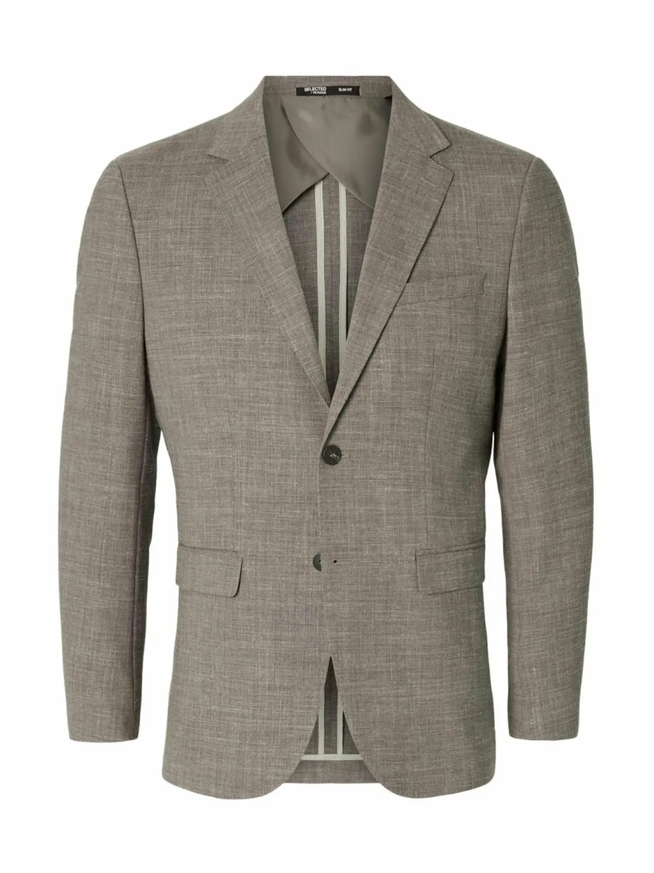 Selected SlhSlim Oasis -bleiseri^ Bleiserit