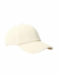 Hatut & Pipot<Selected SlhWinston Lance -lippalakki BIRCH