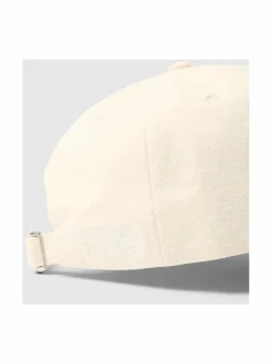 Hatut & Pipot<Selected SlhWinston Lance -lippalakki BIRCH