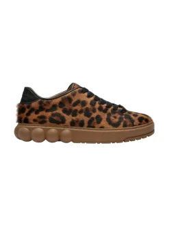 Tennarit & Sneakerit<MINNA MINNA by Minna Parikka Slick LEOPARD