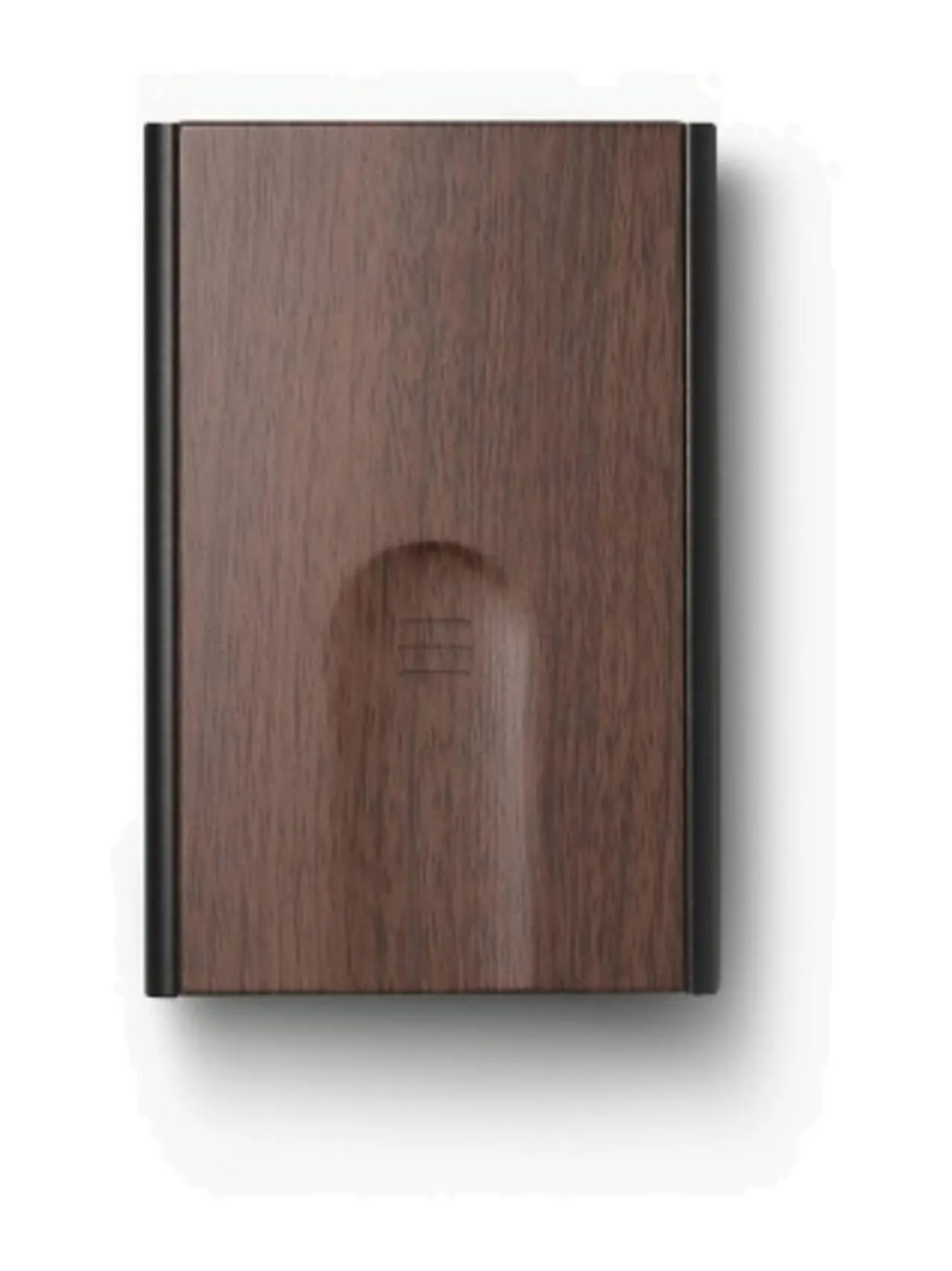 Lompakot & Kotelot<Ögon Designs Slider - korttikotelo SEQUOIA