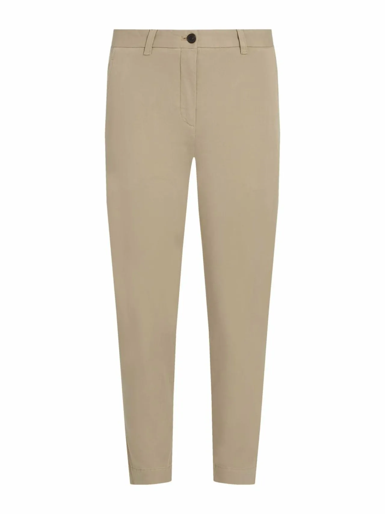 Tommy Hilfiger Slim Chino -housut^ Housut