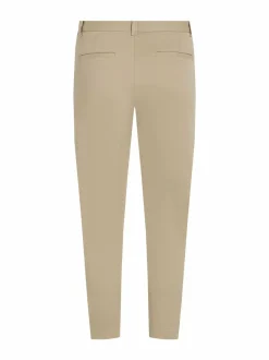 Tommy Hilfiger Slim Chino -housut^ Housut