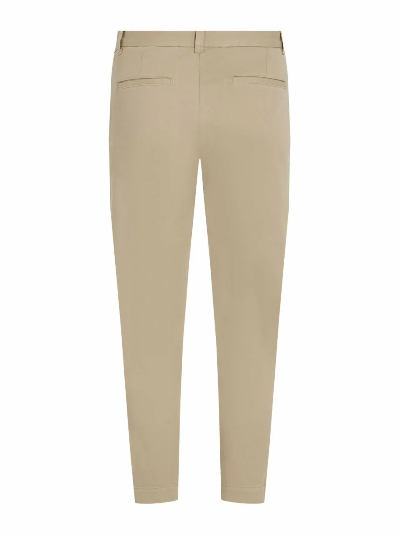 Tommy Hilfiger Slim Chino -housut^ Housut