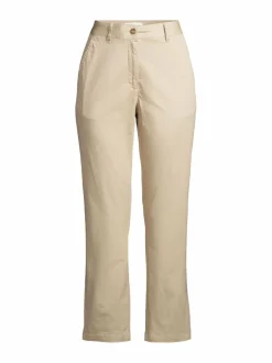 GANT Slim Chinos -housut^ Housut