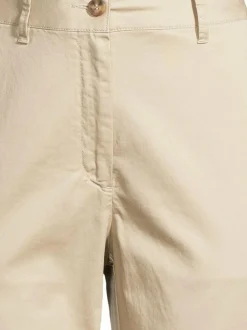 GANT Slim Chinos -housut^ Housut