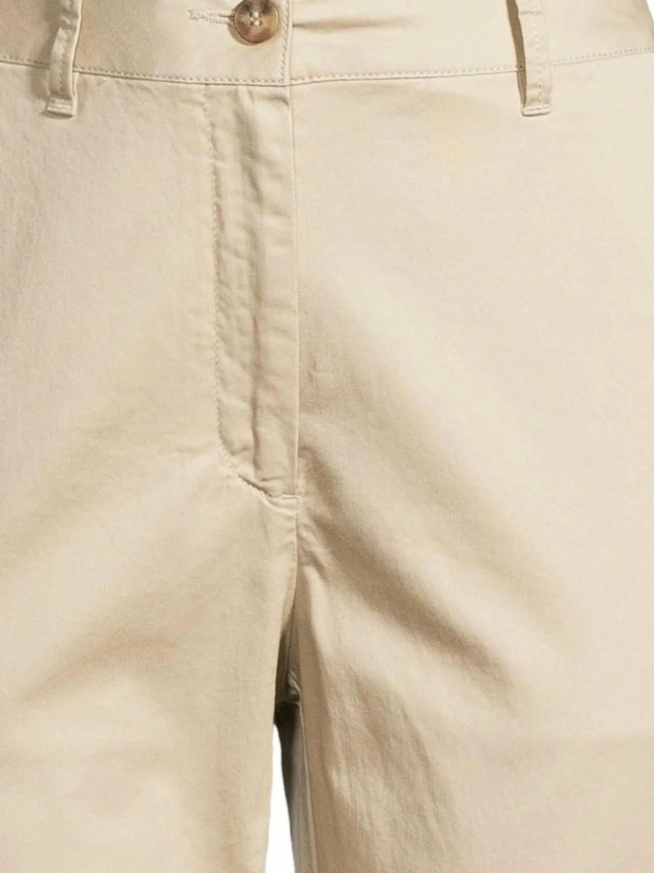 GANT Slim Chinos -housut^ Housut