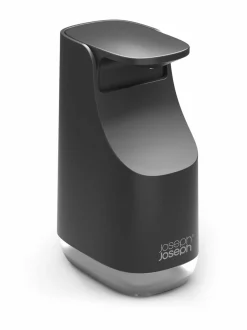 Joseph Joseph Slim Compact -saippuapumppu 350 ml^ Kylpyhuonetarvikkeet