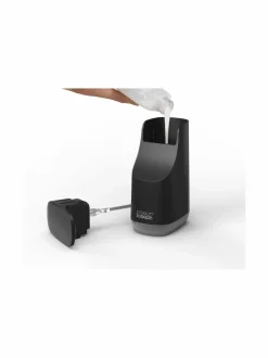 Joseph Joseph Slim Compact -saippuapumppu 350 ml^ Kylpyhuonetarvikkeet