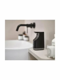 Joseph Joseph Slim Compact -saippuapumppu 350 ml^ Kylpyhuonetarvikkeet