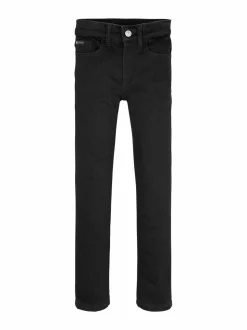 Calvin Klein Kids Slim Essential -farkut^ Farkut