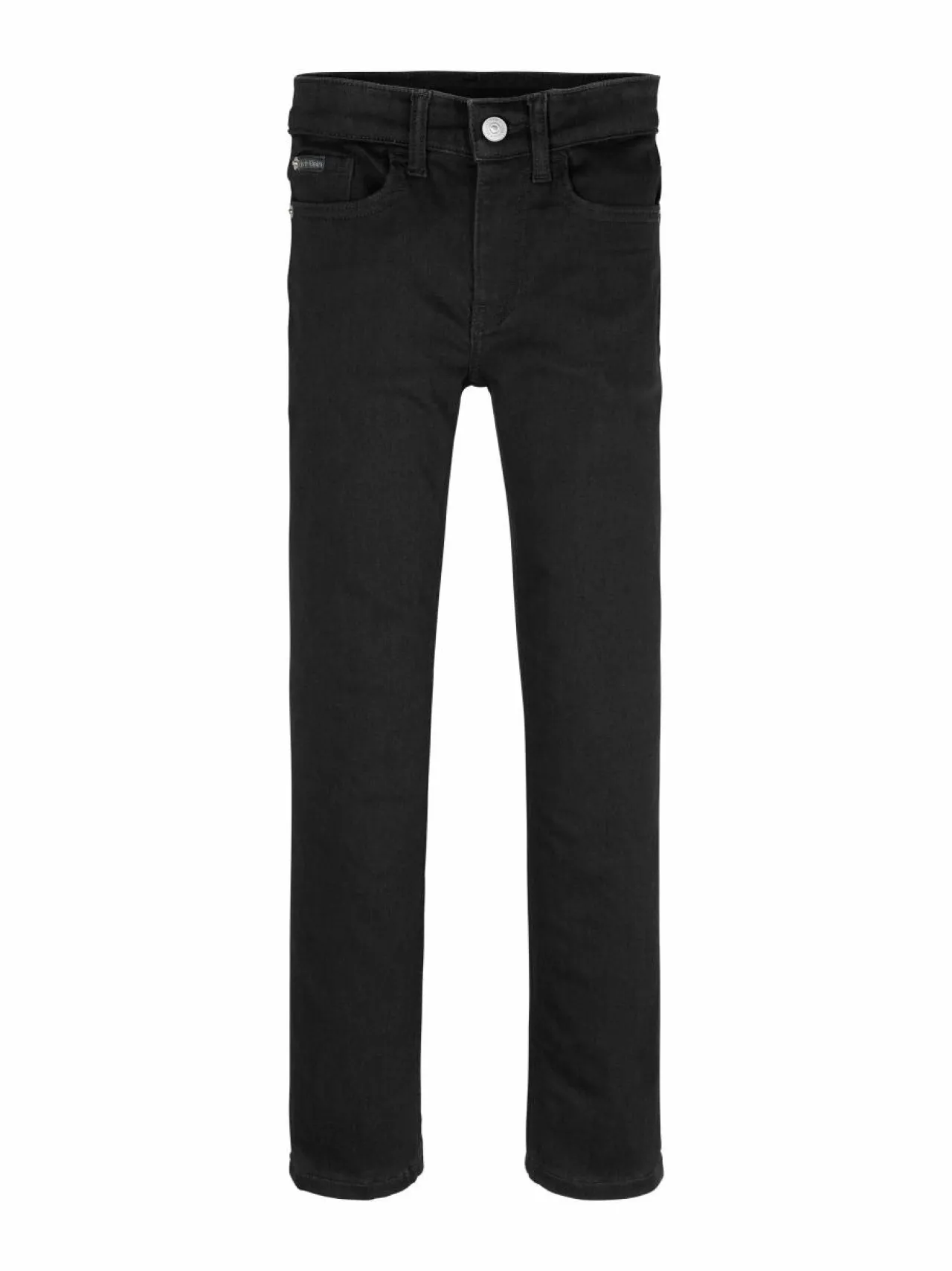 Calvin Klein Kids Slim Essential -farkut^ Farkut