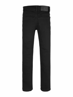 Calvin Klein Kids Slim Essential -farkut^ Farkut