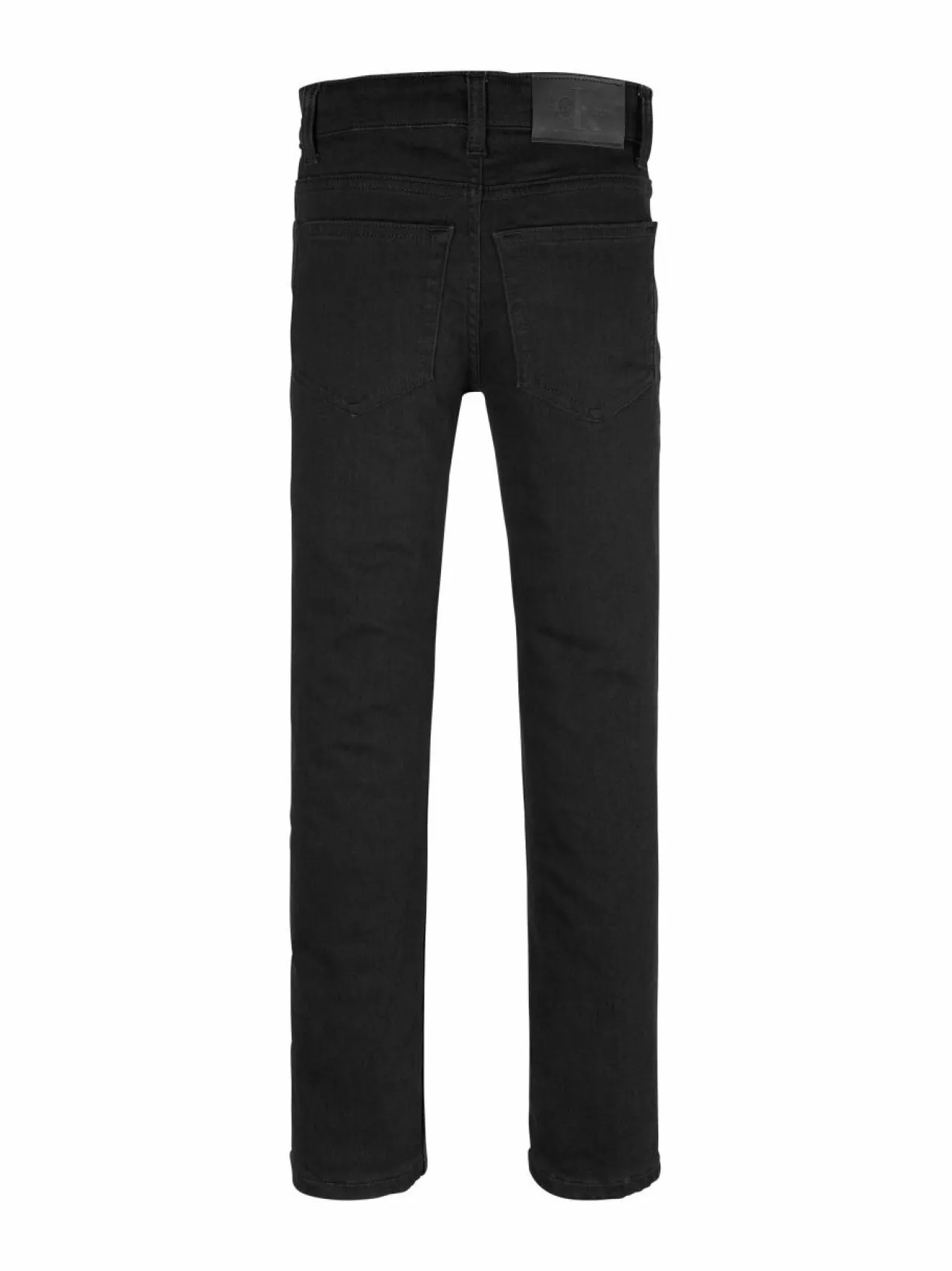 Calvin Klein Kids Slim Essential -farkut^ Farkut