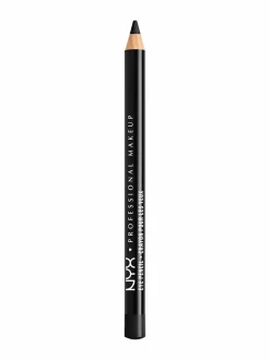NYX Professional Makeup Slim Eye Pencil -silmänrajauskynä^ Silmät