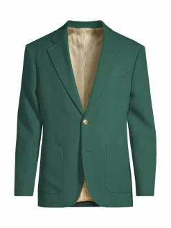GANT Slim Fit Club -bleiseri^ Bleiserit