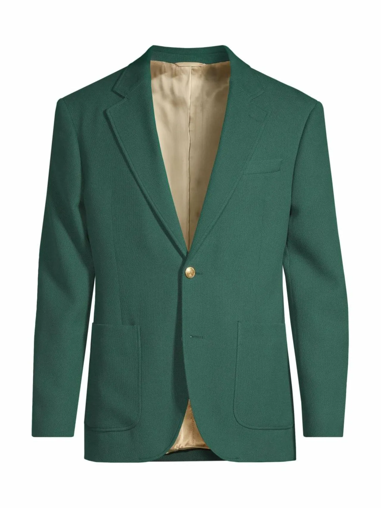 GANT Slim Fit Club -bleiseri^ Bleiserit