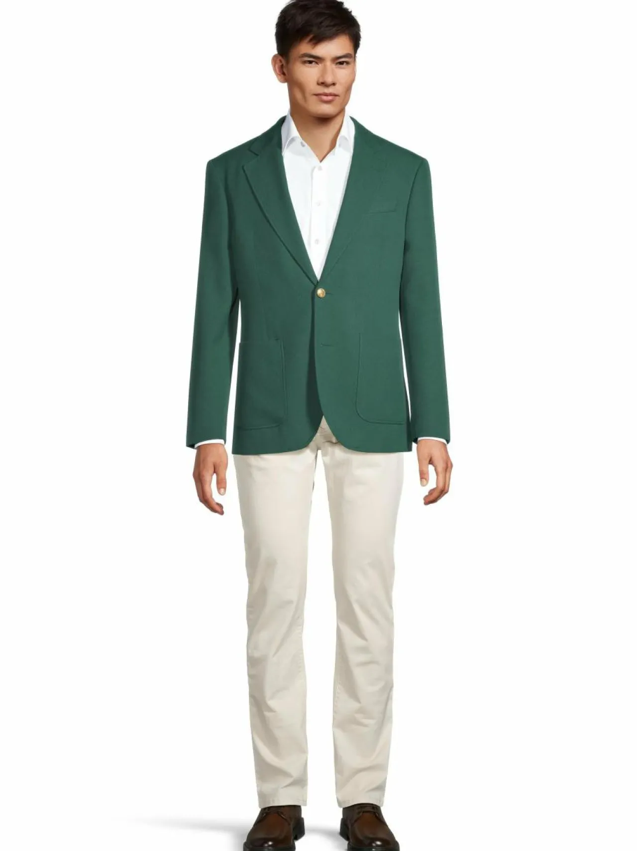 GANT Slim Fit Club -bleiseri^ Bleiserit