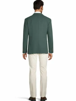 GANT Slim Fit Club -bleiseri^ Bleiserit
