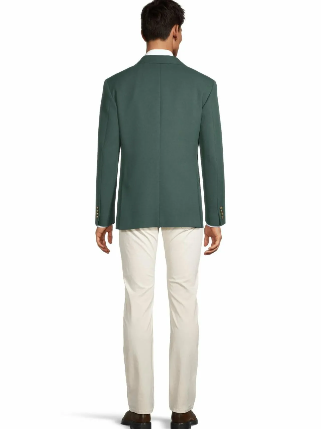GANT Slim Fit Club -bleiseri^ Bleiserit