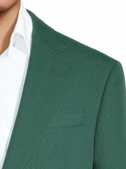 GANT Slim Fit Club -bleiseri^ Bleiserit