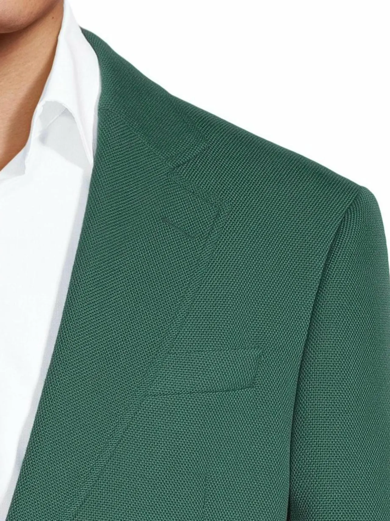 GANT Slim Fit Club -bleiseri^ Bleiserit