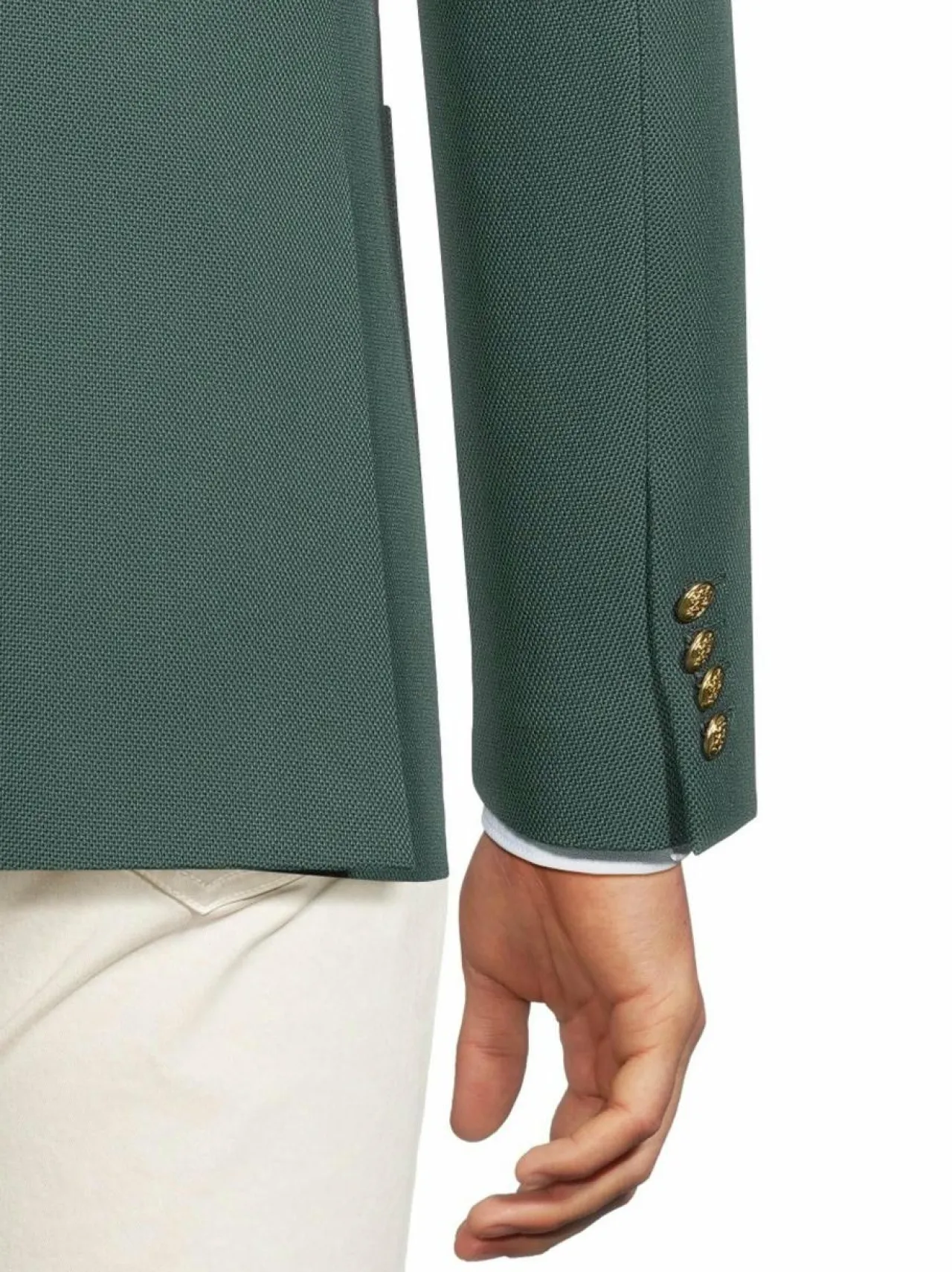 GANT Slim Fit Club -bleiseri^ Bleiserit