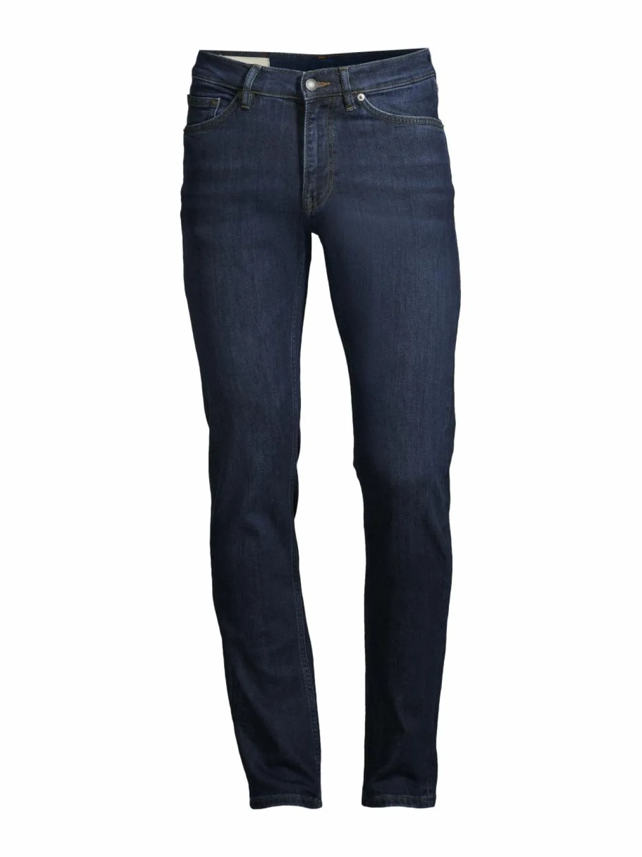 GANT Slim Fit ‑farkut^ Farkut
