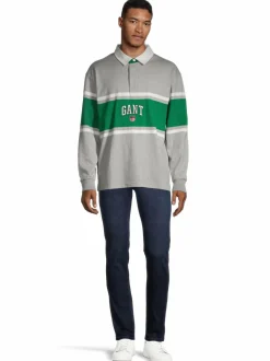 GANT Slim Fit ‑farkut^ Farkut