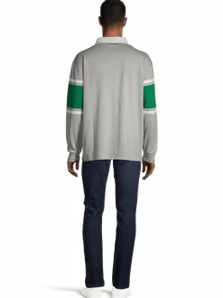 GANT Slim Fit ‑farkut^ Farkut