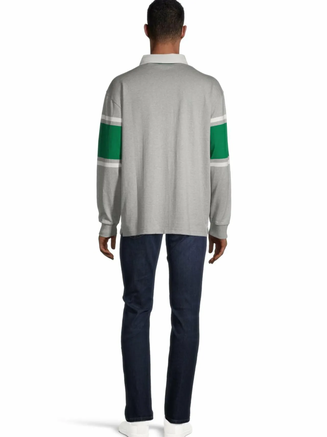 GANT Slim Fit ‑farkut^ Farkut