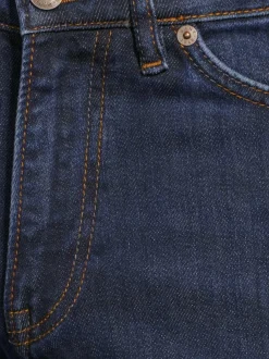 GANT Slim Fit ‑farkut^ Farkut