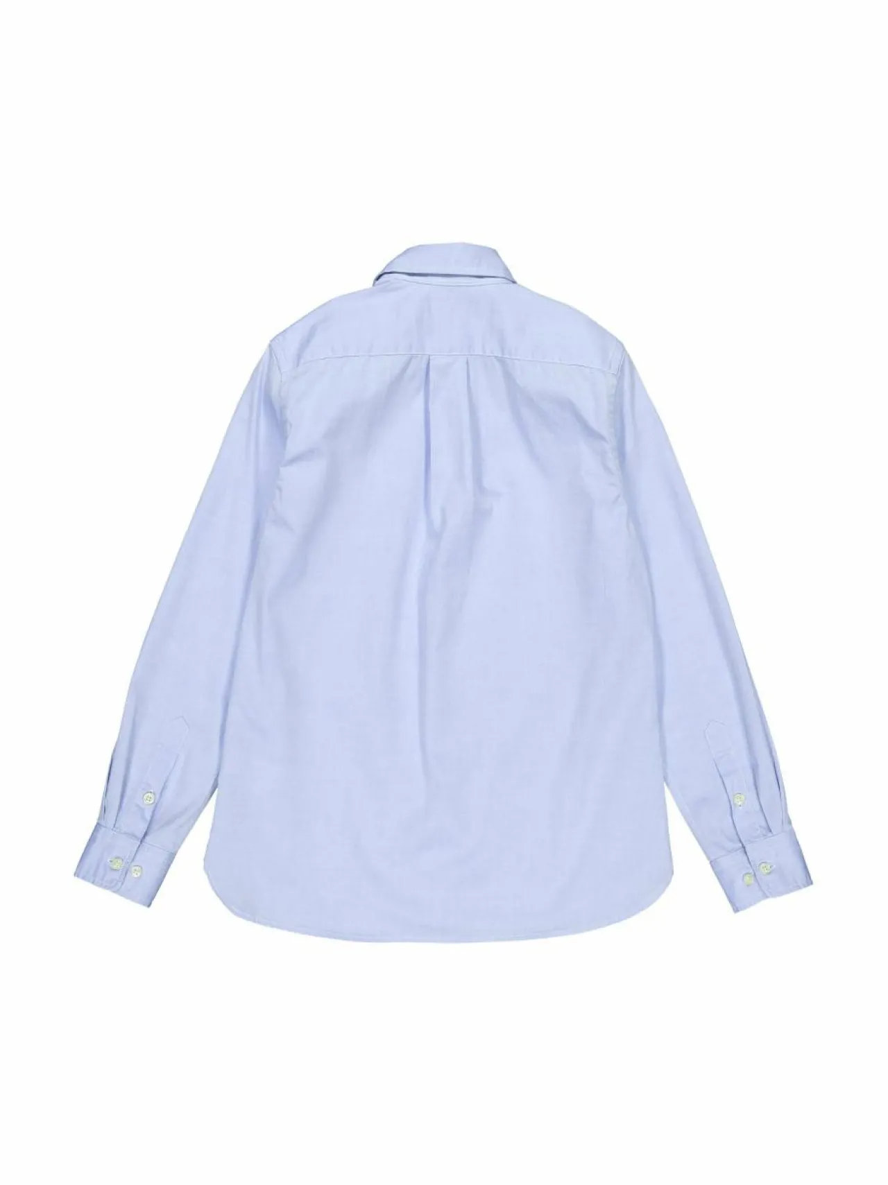 Paidat|Paidat<Polo Ralph Lauren Slim Fit -kauluspaita 2WPX BLUE