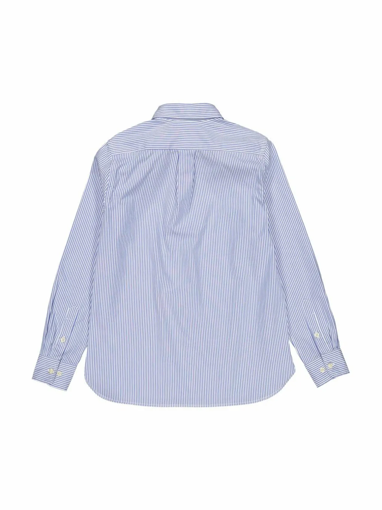 Polo Ralph Lauren Slim Fit -kauluspaita^ Paidat|Paidat