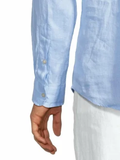 Polo Ralph Lauren Slim Fit Sport -kauluspaita^ Paidat