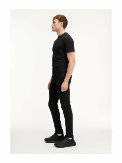 Calvin Klein Jeans Slim Fit Tapered -farkut^ Farkut