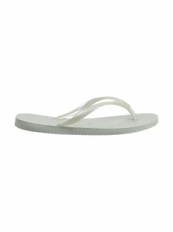 Havaianas Slim Flip Flops -varvassandaalit^ Sandaalit