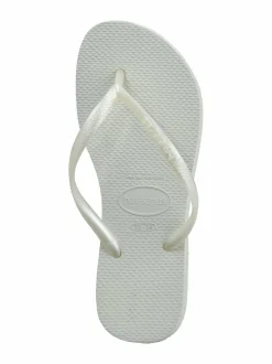 Havaianas Slim Flip Flops -varvassandaalit^ Sandaalit
