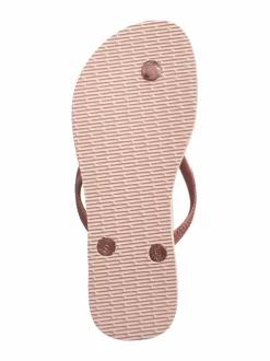 Havaianas Slim Flip Flops -varvassandaalit^ Sandaalit