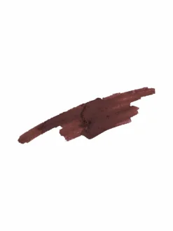 Huulet<NYX Professional Makeup Slim Lip Pencil -huultenrajauskynä