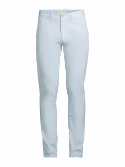 GANT Slim Sunfaded -chinot^ Housut