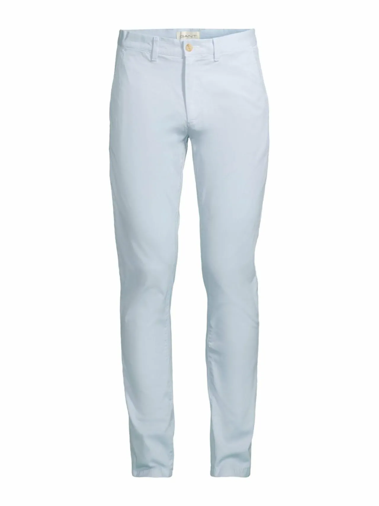 GANT Slim Sunfaded -chinot^ Housut