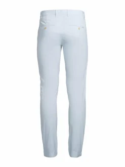GANT Slim Sunfaded -chinot^ Housut