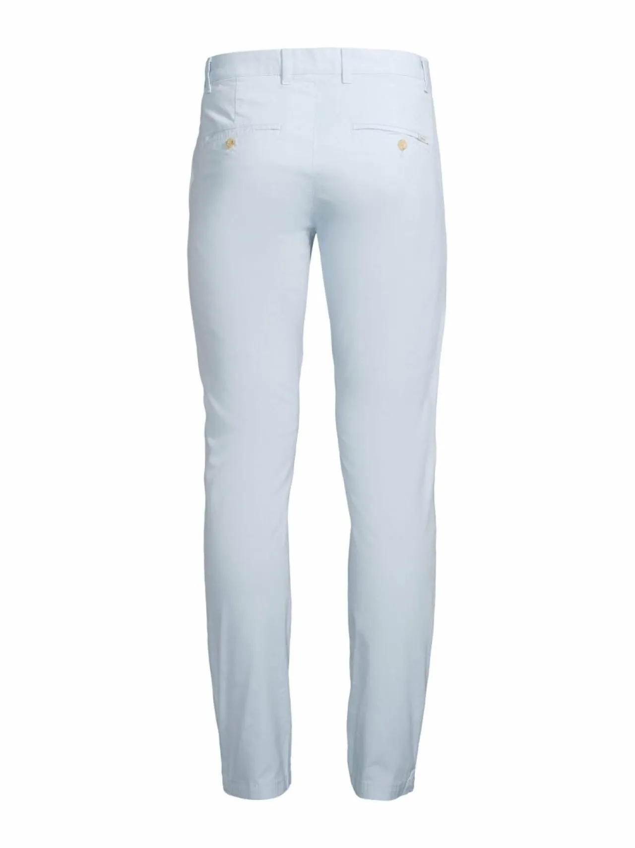 GANT Slim Sunfaded -chinot^ Housut