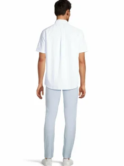 GANT Slim Sunfaded -chinot^ Housut