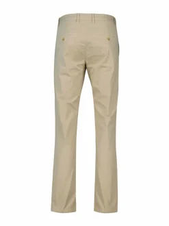 GANT Slim Sunfaded -chinot^ Housut
